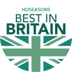 Hoseasons: Best in Britain Award